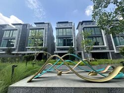 Belgravia Ace (D28), Semi-Detached #602208671